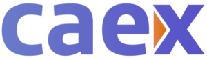 CAEX